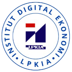Logo LPKIA